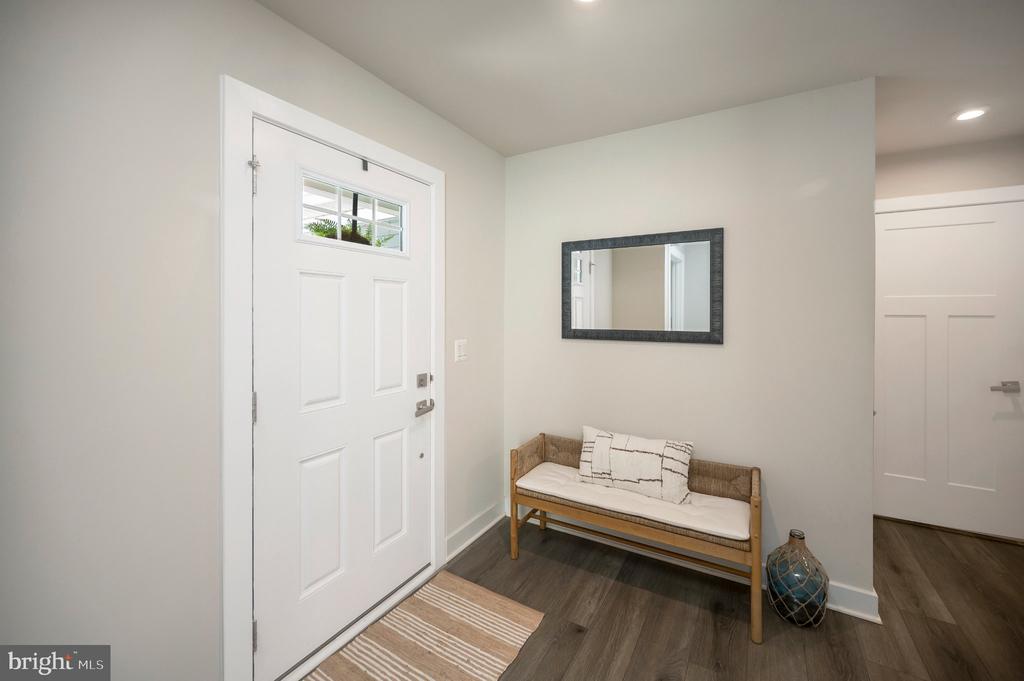 35030 ORCHID LN, LOCUST GROVE, Virginia 22508, 3 Bedrooms Bedrooms, ,2 BathroomsBathrooms,Residential,35030 ORCHID LN,VAOR2013876 MLS # VAOR2013876