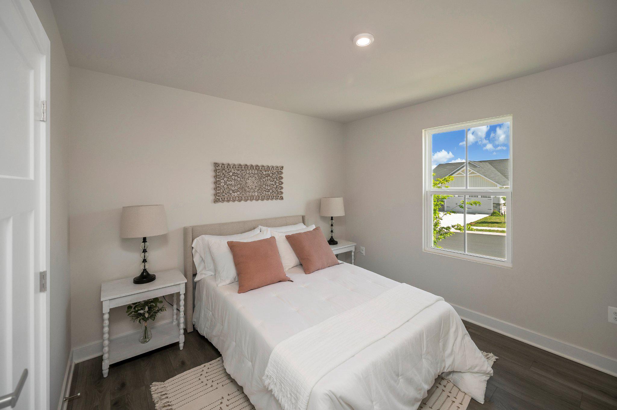 35030 ORCHID LN, LOCUST GROVE, Virginia 22508, 3 Bedrooms Bedrooms, ,2 BathroomsBathrooms,Residential,35030 ORCHID LN,VAOR2013876 MLS # VAOR2013876