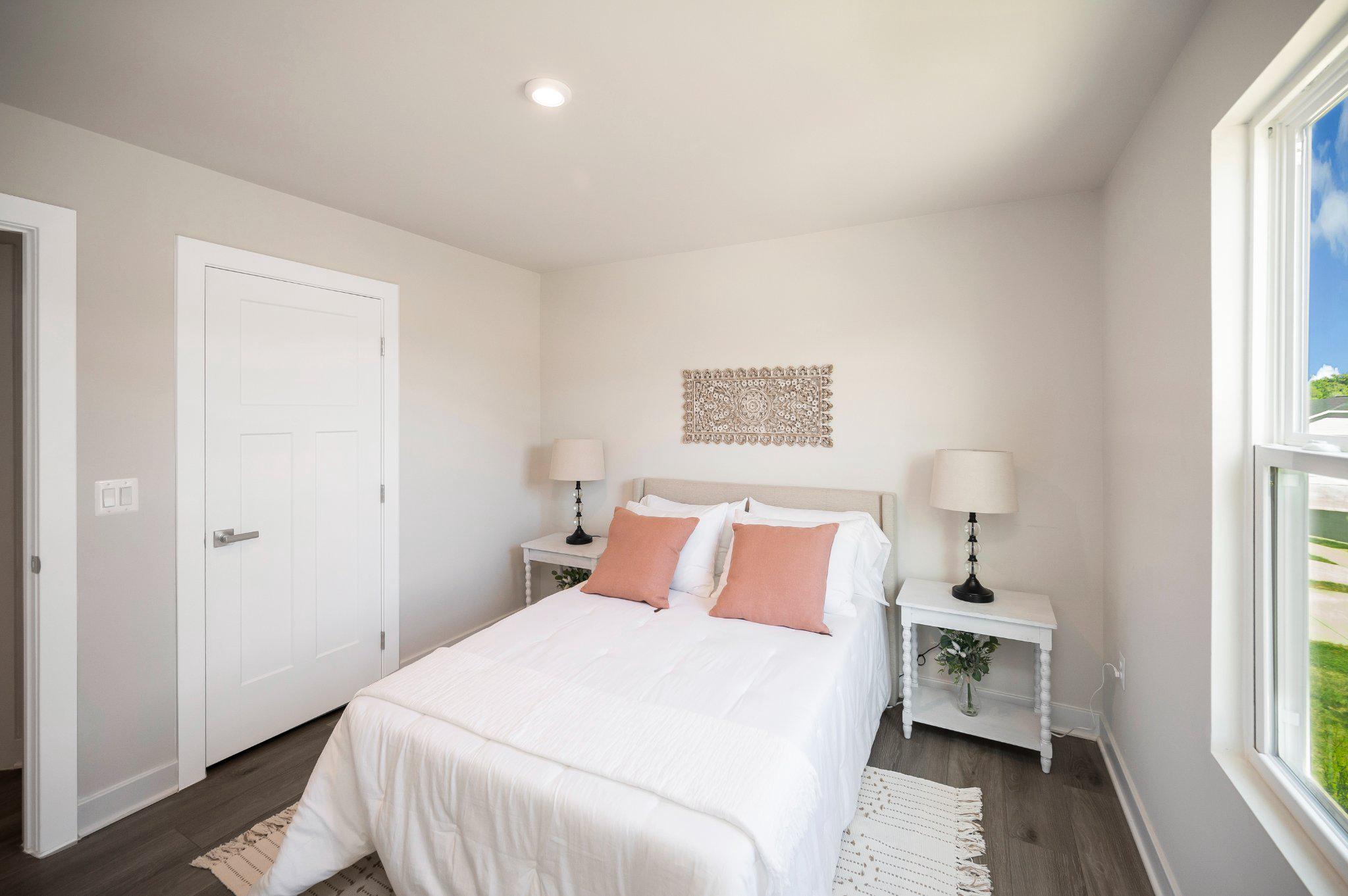 35030 ORCHID LN, LOCUST GROVE, Virginia 22508, 3 Bedrooms Bedrooms, ,2 BathroomsBathrooms,Residential,35030 ORCHID LN,VAOR2013876 MLS # VAOR2013876