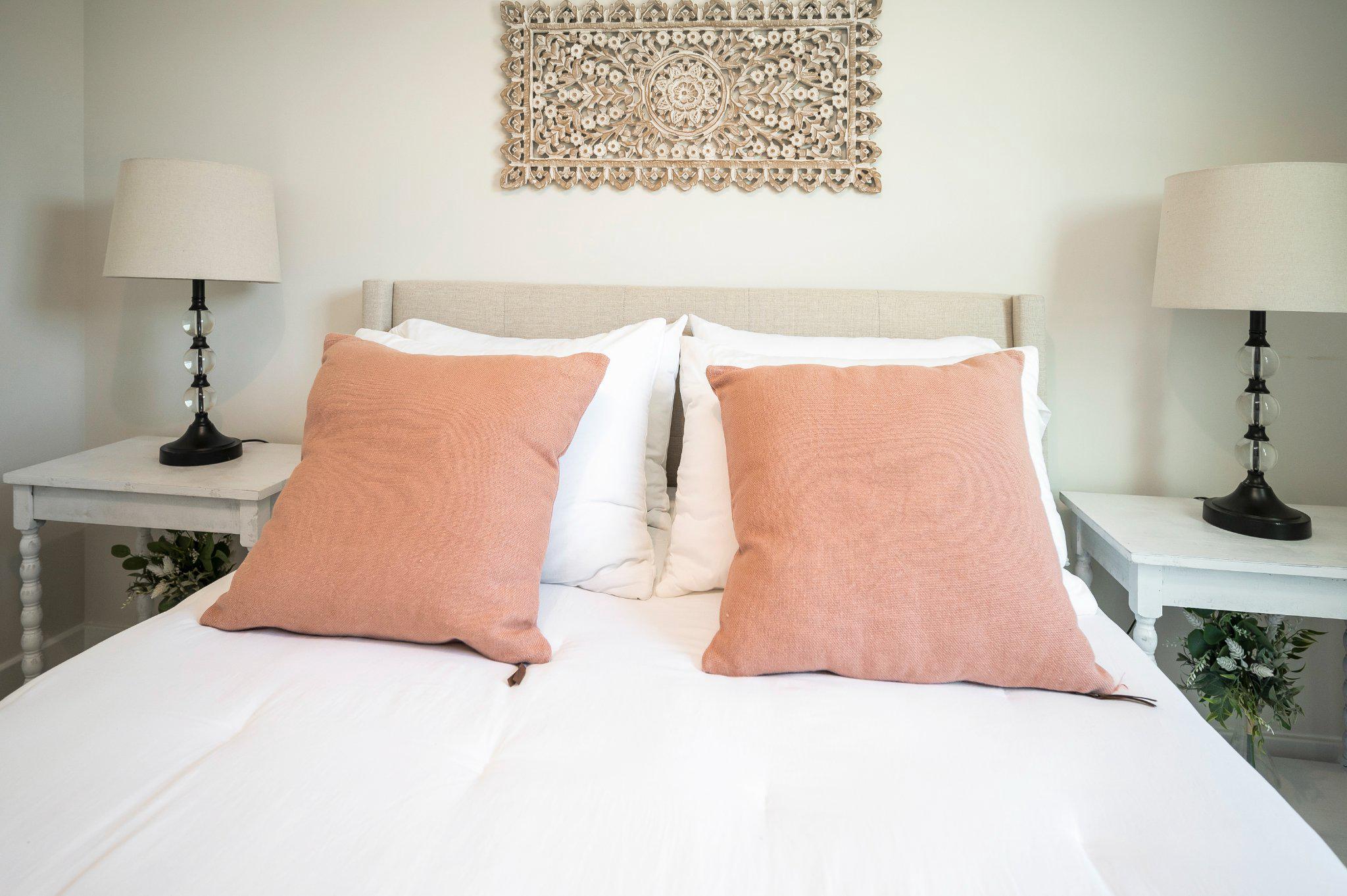 35030 ORCHID LN, LOCUST GROVE, Virginia 22508, 3 Bedrooms Bedrooms, ,2 BathroomsBathrooms,Residential,35030 ORCHID LN,VAOR2013876 MLS # VAOR2013876