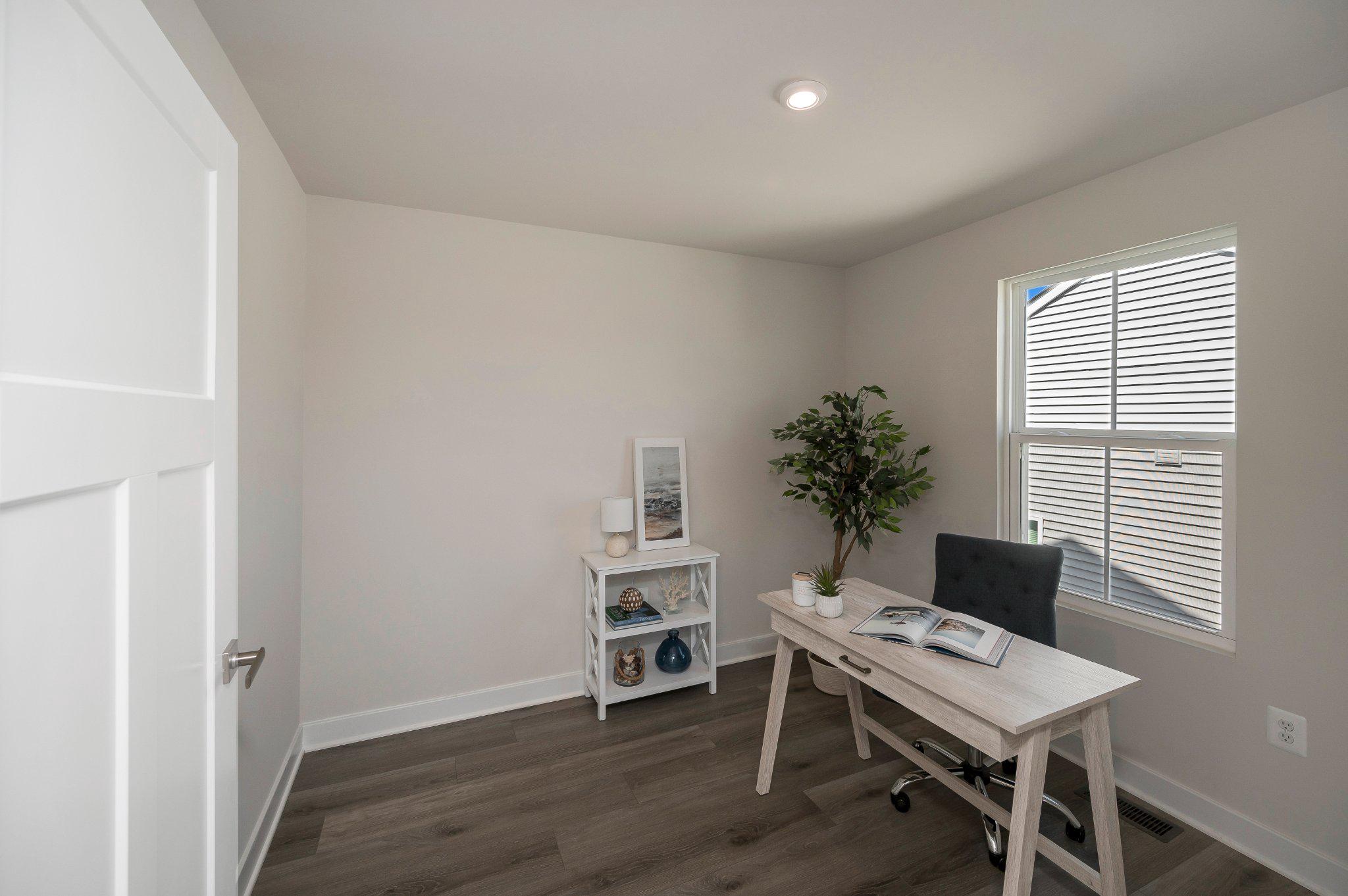 35030 ORCHID LN, LOCUST GROVE, Virginia 22508, 3 Bedrooms Bedrooms, ,2 BathroomsBathrooms,Residential,35030 ORCHID LN,VAOR2013876 MLS # VAOR2013876