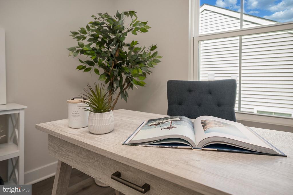 35030 ORCHID LN, LOCUST GROVE, Virginia 22508, 3 Bedrooms Bedrooms, ,2 BathroomsBathrooms,Residential,35030 ORCHID LN,VAOR2013876 MLS # VAOR2013876