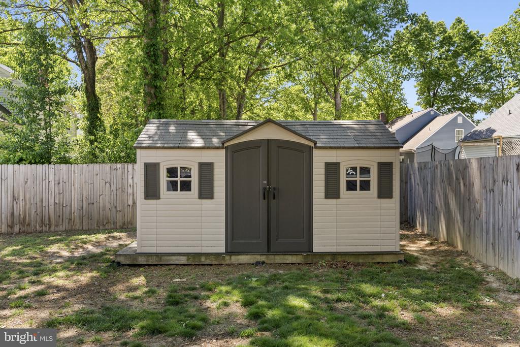 5313 LEAVELLS CROSSING DR, FREDERICKSBURG, Virginia 22407, 4 Bedrooms Bedrooms, ,2 BathroomsBathrooms,Residential,5313 LEAVELLS CROSSING DR,VASP2041098 MLS # VASP2041098