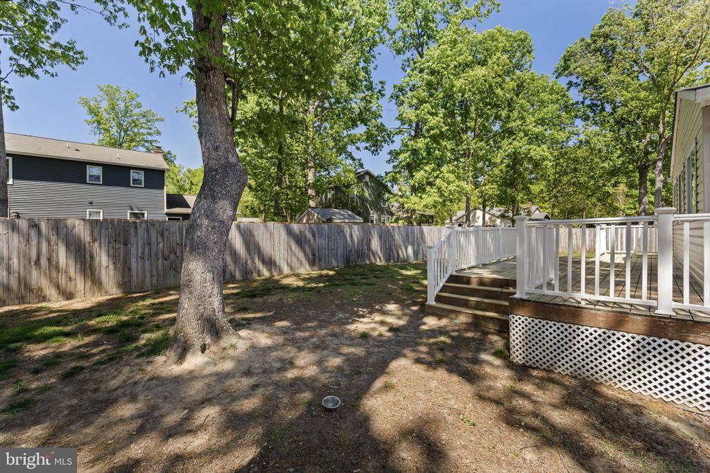 5313 LEAVELLS CROSSING DR, FREDERICKSBURG, Virginia 22407, 4 Bedrooms Bedrooms, ,2 BathroomsBathrooms,Residential,5313 LEAVELLS CROSSING DR,VASP2041098 MLS # VASP2041098