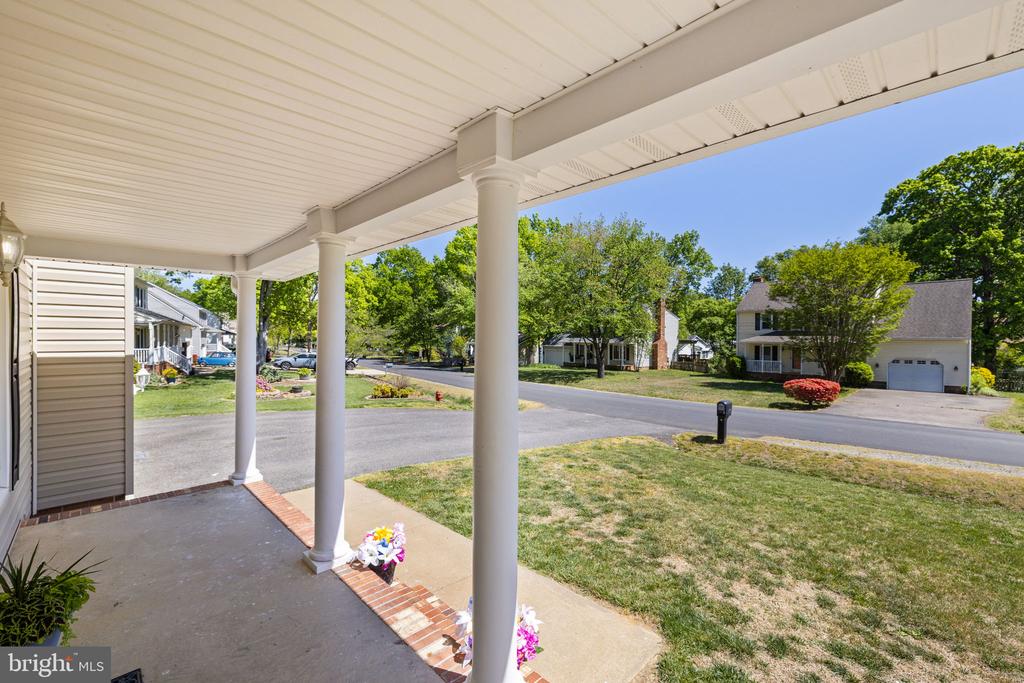 5313 LEAVELLS CROSSING DR, FREDERICKSBURG, Virginia 22407, 4 Bedrooms Bedrooms, ,2 BathroomsBathrooms,Residential,5313 LEAVELLS CROSSING DR,VASP2041098 MLS # VASP2041098