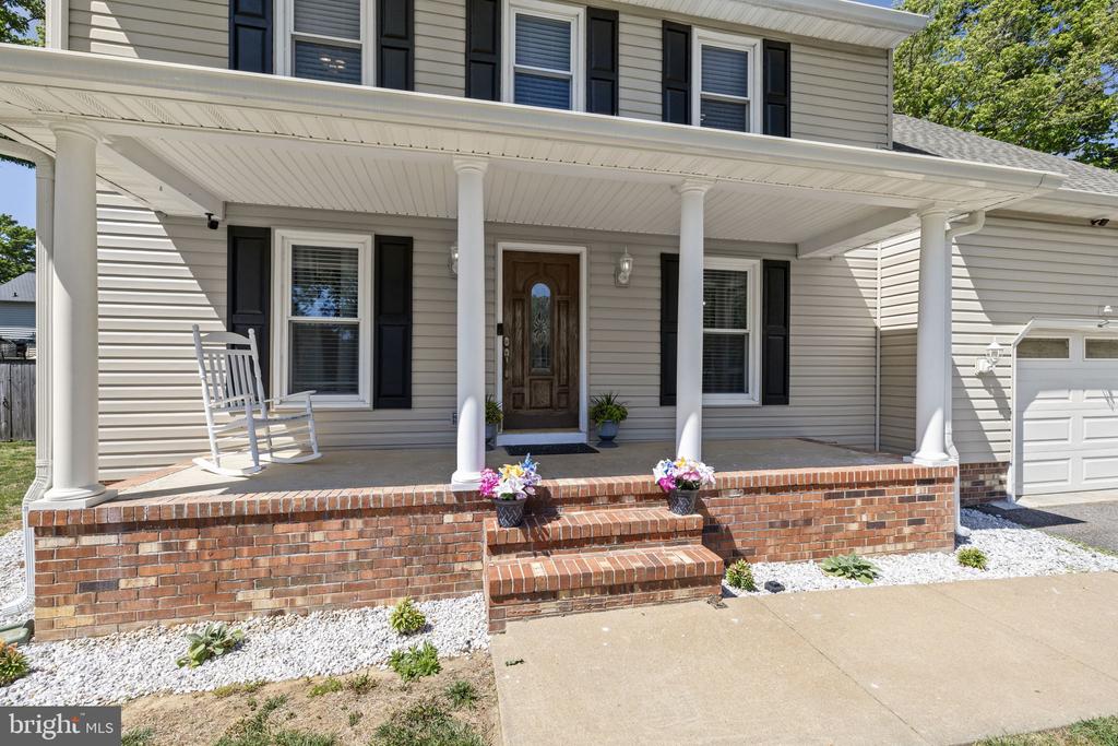 5313 LEAVELLS CROSSING DR, FREDERICKSBURG, Virginia 22407, 4 Bedrooms Bedrooms, ,2 BathroomsBathrooms,Residential,5313 LEAVELLS CROSSING DR,VASP2041098 MLS # VASP2041098