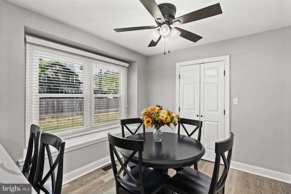 5313 LEAVELLS CROSSING DR, FREDERICKSBURG, Virginia 22407, 4 Bedrooms Bedrooms, ,2 BathroomsBathrooms,Residential,5313 LEAVELLS CROSSING DR,VASP2041098 MLS # VASP2041098