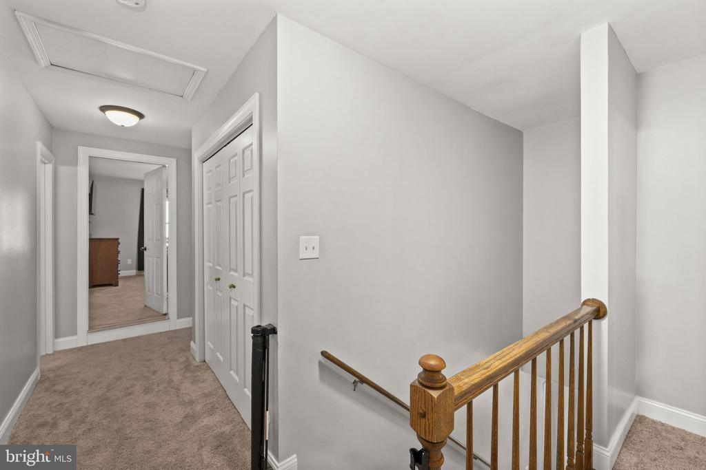 5313 LEAVELLS CROSSING DR, FREDERICKSBURG, Virginia 22407, 4 Bedrooms Bedrooms, ,2 BathroomsBathrooms,Residential,5313 LEAVELLS CROSSING DR,VASP2041098 MLS # VASP2041098