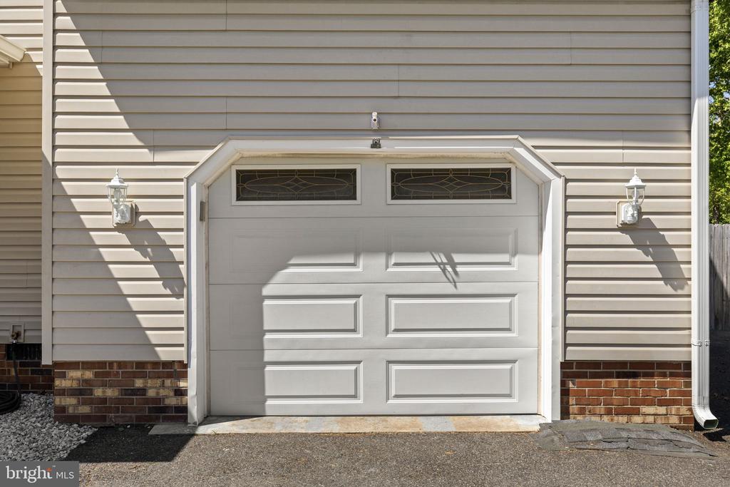 5313 LEAVELLS CROSSING DR, FREDERICKSBURG, Virginia 22407, 4 Bedrooms Bedrooms, ,2 BathroomsBathrooms,Residential,5313 LEAVELLS CROSSING DR,VASP2041098 MLS # VASP2041098