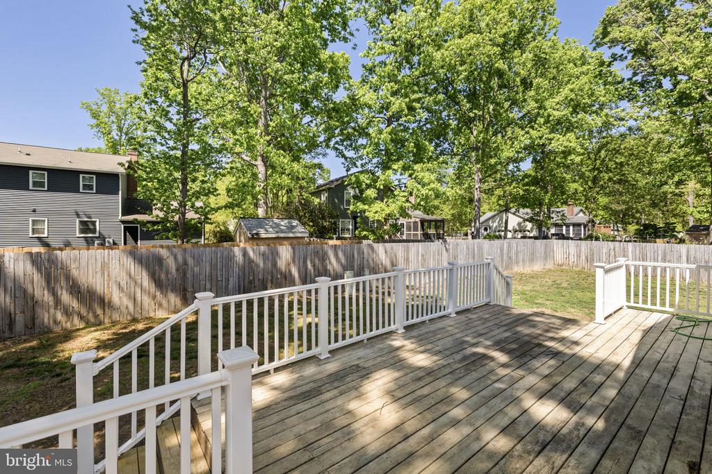 5313 LEAVELLS CROSSING DR, FREDERICKSBURG, Virginia 22407, 4 Bedrooms Bedrooms, ,2 BathroomsBathrooms,Residential,5313 LEAVELLS CROSSING DR,VASP2041098 MLS # VASP2041098