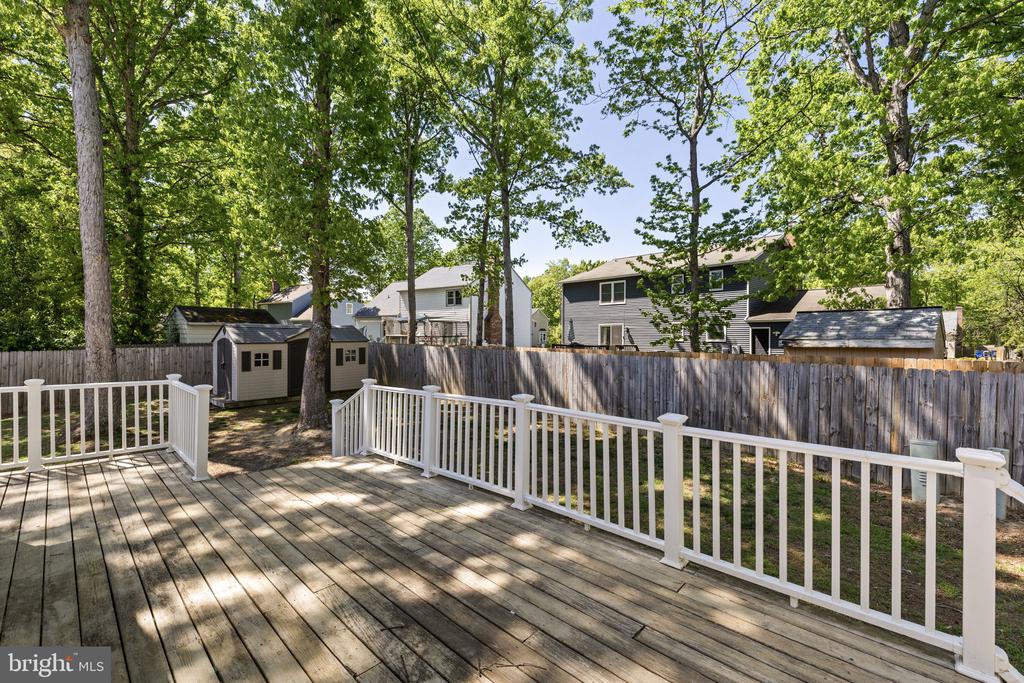 5313 LEAVELLS CROSSING DR, FREDERICKSBURG, Virginia 22407, 4 Bedrooms Bedrooms, ,2 BathroomsBathrooms,Residential,5313 LEAVELLS CROSSING DR,VASP2041098 MLS # VASP2041098