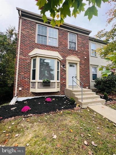 10732 WAKEMAN DR, FREDERICKSBURG, Virginia 22407, 3 Bedrooms Bedrooms, ,3 BathroomsBathrooms,Residential,10732 WAKEMAN DR,VASP2041106 MLS # VASP2041106