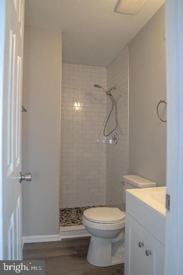 10732 WAKEMAN DR, FREDERICKSBURG, Virginia 22407, 3 Bedrooms Bedrooms, ,3 BathroomsBathrooms,Residential,10732 WAKEMAN DR,VASP2041106 MLS # VASP2041106