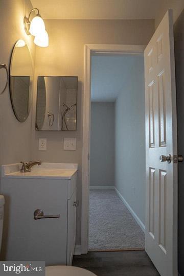 10732 WAKEMAN DR, FREDERICKSBURG, Virginia 22407, 3 Bedrooms Bedrooms, ,3 BathroomsBathrooms,Residential,10732 WAKEMAN DR,VASP2041106 MLS # VASP2041106