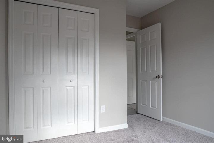 10732 WAKEMAN DR, FREDERICKSBURG, Virginia 22407, 3 Bedrooms Bedrooms, ,3 BathroomsBathrooms,Residential,10732 WAKEMAN DR,VASP2041106 MLS # VASP2041106