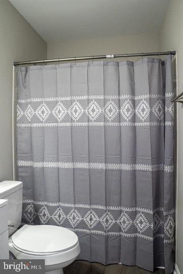 10732 WAKEMAN DR, FREDERICKSBURG, Virginia 22407, 3 Bedrooms Bedrooms, ,3 BathroomsBathrooms,Residential,10732 WAKEMAN DR,VASP2041106 MLS # VASP2041106