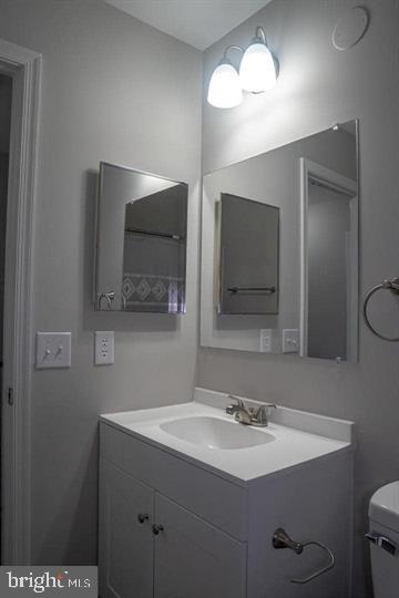 10732 WAKEMAN DR, FREDERICKSBURG, Virginia 22407, 3 Bedrooms Bedrooms, ,3 BathroomsBathrooms,Residential,10732 WAKEMAN DR,VASP2041106 MLS # VASP2041106