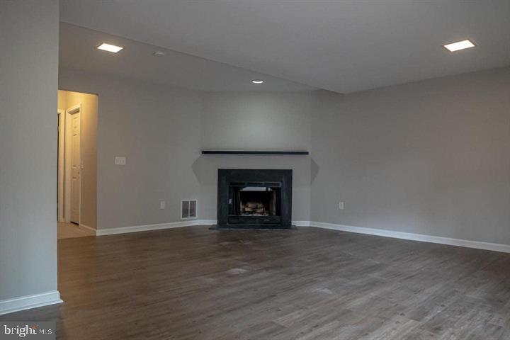 10732 WAKEMAN DR, FREDERICKSBURG, Virginia 22407, 3 Bedrooms Bedrooms, ,3 BathroomsBathrooms,Residential,10732 WAKEMAN DR,VASP2041106 MLS # VASP2041106