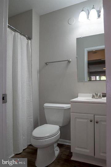 10732 WAKEMAN DR, FREDERICKSBURG, Virginia 22407, 3 Bedrooms Bedrooms, ,3 BathroomsBathrooms,Residential,10732 WAKEMAN DR,VASP2041106 MLS # VASP2041106