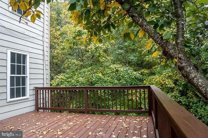 10732 WAKEMAN DR, FREDERICKSBURG, Virginia 22407, 3 Bedrooms Bedrooms, ,3 BathroomsBathrooms,Residential,10732 WAKEMAN DR,VASP2041106 MLS # VASP2041106