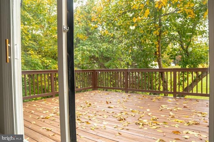 10732 WAKEMAN DR, FREDERICKSBURG, Virginia 22407, 3 Bedrooms Bedrooms, ,3 BathroomsBathrooms,Residential,10732 WAKEMAN DR,VASP2041106 MLS # VASP2041106