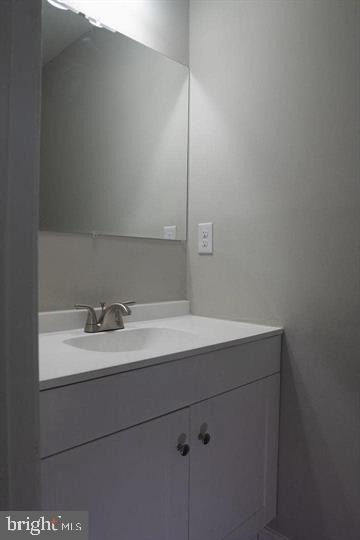 10732 WAKEMAN DR, FREDERICKSBURG, Virginia 22407, 3 Bedrooms Bedrooms, ,3 BathroomsBathrooms,Residential,10732 WAKEMAN DR,VASP2041106 MLS # VASP2041106