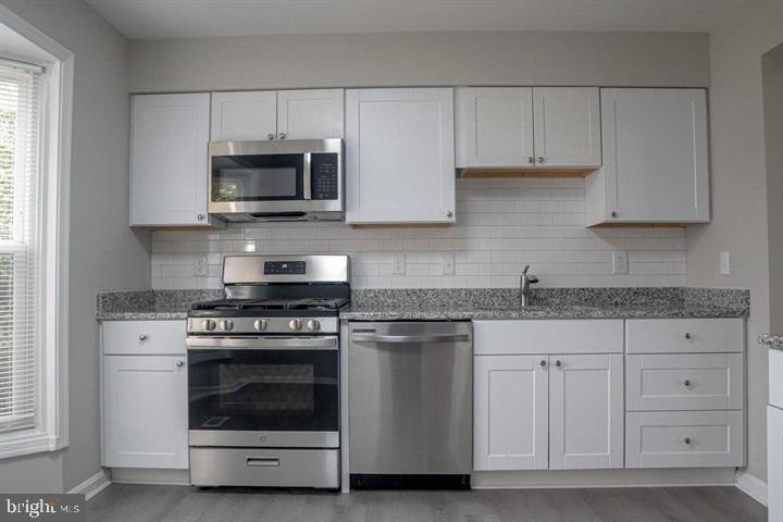 10732 WAKEMAN DR, FREDERICKSBURG, Virginia 22407, 3 Bedrooms Bedrooms, ,3 BathroomsBathrooms,Residential,10732 WAKEMAN DR,VASP2041106 MLS # VASP2041106