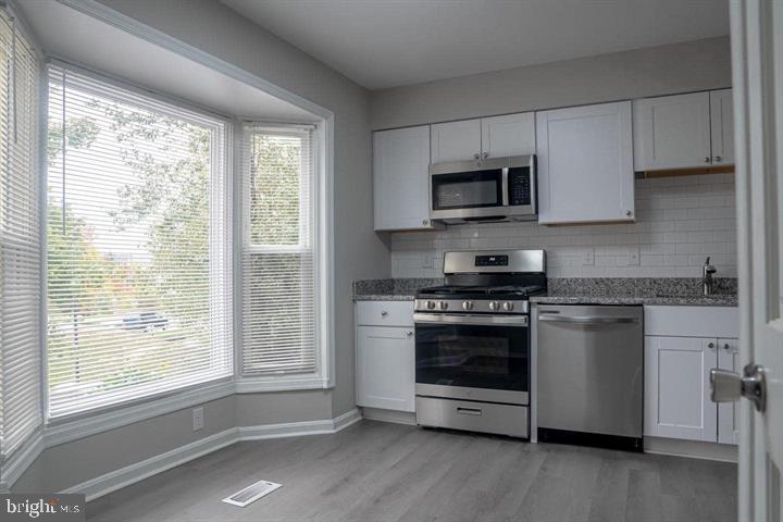 10732 WAKEMAN DR, FREDERICKSBURG, Virginia 22407, 3 Bedrooms Bedrooms, ,3 BathroomsBathrooms,Residential,10732 WAKEMAN DR,VASP2041106 MLS # VASP2041106