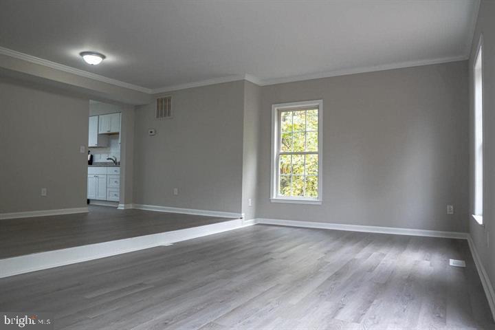 10732 WAKEMAN DR, FREDERICKSBURG, Virginia 22407, 3 Bedrooms Bedrooms, ,3 BathroomsBathrooms,Residential,10732 WAKEMAN DR,VASP2041106 MLS # VASP2041106