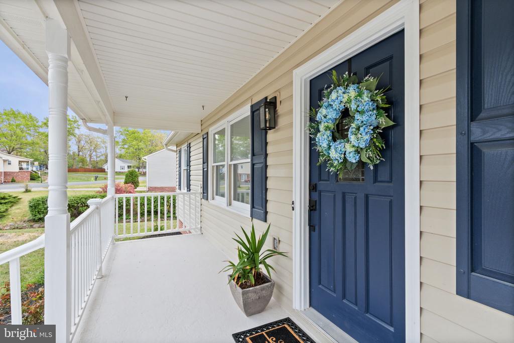 10722 LOVETT DR, FREDERICKSBURG, Virginia 22407, 3 Bedrooms Bedrooms, ,2 BathroomsBathrooms,Residential,10722 LOVETT DR,VASP2041062 MLS # VASP2041062