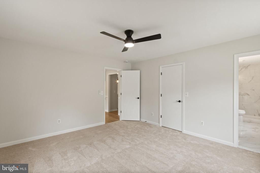 10722 LOVETT DR, FREDERICKSBURG, Virginia 22407, 3 Bedrooms Bedrooms, ,2 BathroomsBathrooms,Residential,10722 LOVETT DR,VASP2041062 MLS # VASP2041062