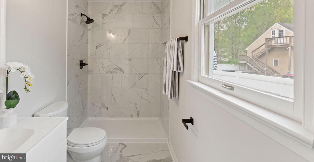 10722 LOVETT DR, FREDERICKSBURG, Virginia 22407, 3 Bedrooms Bedrooms, ,2 BathroomsBathrooms,Residential,10722 LOVETT DR,VASP2041062 MLS # VASP2041062