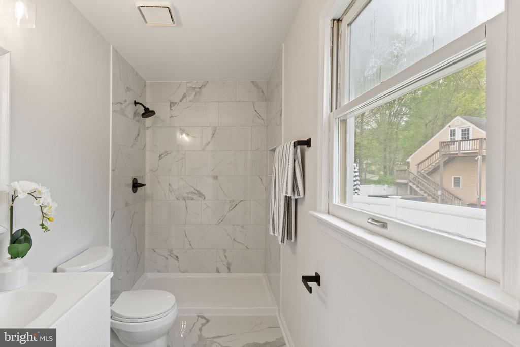 10722 LOVETT DR, FREDERICKSBURG, Virginia 22407, 3 Bedrooms Bedrooms, ,2 BathroomsBathrooms,Residential,10722 LOVETT DR,VASP2041062 MLS # VASP2041062