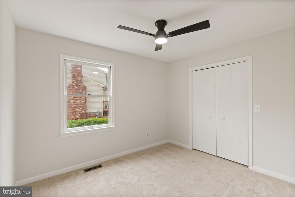 10722 LOVETT DR, FREDERICKSBURG, Virginia 22407, 3 Bedrooms Bedrooms, ,2 BathroomsBathrooms,Residential,10722 LOVETT DR,VASP2041062 MLS # VASP2041062