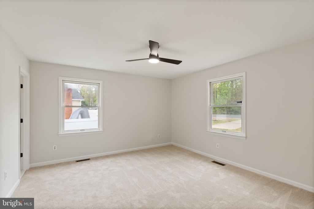 10722 LOVETT DR, FREDERICKSBURG, Virginia 22407, 3 Bedrooms Bedrooms, ,2 BathroomsBathrooms,Residential,10722 LOVETT DR,VASP2041062 MLS # VASP2041062