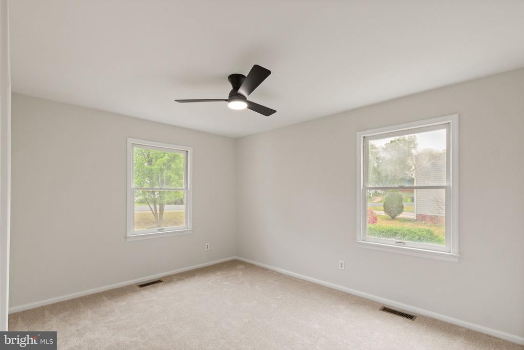 10722 LOVETT DR, FREDERICKSBURG, Virginia 22407, 3 Bedrooms Bedrooms, ,2 BathroomsBathrooms,Residential,10722 LOVETT DR,VASP2041062 MLS # VASP2041062