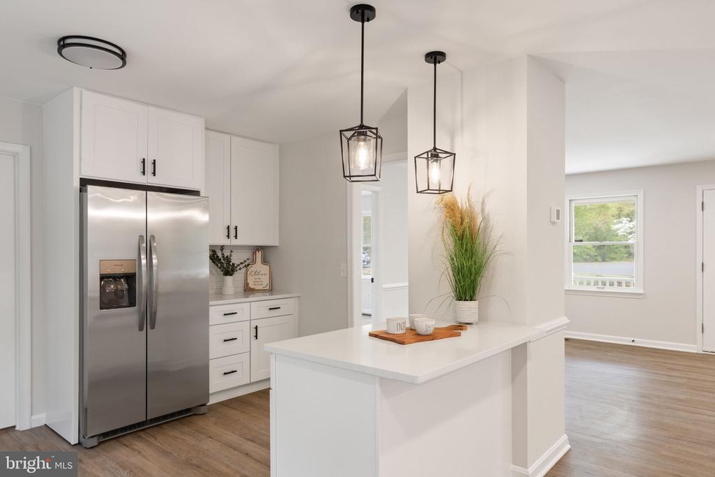 10722 LOVETT DR, FREDERICKSBURG, Virginia 22407, 3 Bedrooms Bedrooms, ,2 BathroomsBathrooms,Residential,10722 LOVETT DR,VASP2041062 MLS # VASP2041062