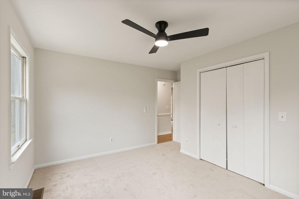 10722 LOVETT DR, FREDERICKSBURG, Virginia 22407, 3 Bedrooms Bedrooms, ,2 BathroomsBathrooms,Residential,10722 LOVETT DR,VASP2041062 MLS # VASP2041062