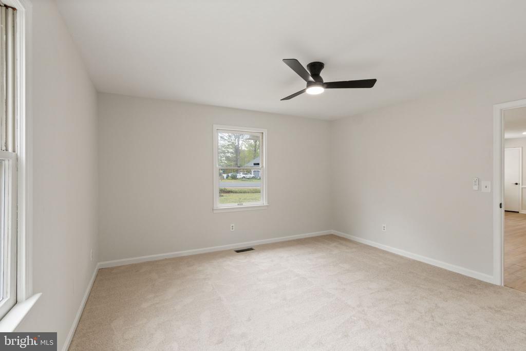 10722 LOVETT DR, FREDERICKSBURG, Virginia 22407, 3 Bedrooms Bedrooms, ,2 BathroomsBathrooms,Residential,10722 LOVETT DR,VASP2041062 MLS # VASP2041062