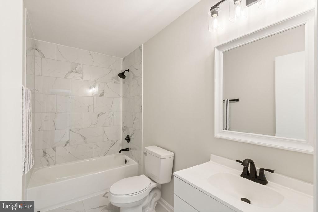 10722 LOVETT DR, FREDERICKSBURG, Virginia 22407, 3 Bedrooms Bedrooms, ,2 BathroomsBathrooms,Residential,10722 LOVETT DR,VASP2041062 MLS # VASP2041062