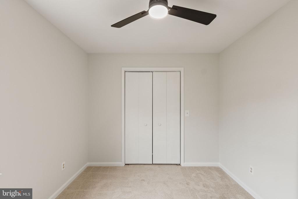 10722 LOVETT DR, FREDERICKSBURG, Virginia 22407, 3 Bedrooms Bedrooms, ,2 BathroomsBathrooms,Residential,10722 LOVETT DR,VASP2041062 MLS # VASP2041062