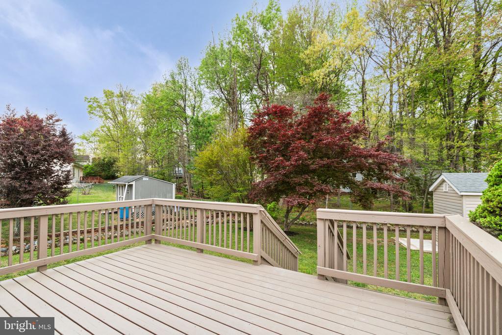 10722 LOVETT DR, FREDERICKSBURG, Virginia 22407, 3 Bedrooms Bedrooms, ,2 BathroomsBathrooms,Residential,10722 LOVETT DR,VASP2041062 MLS # VASP2041062