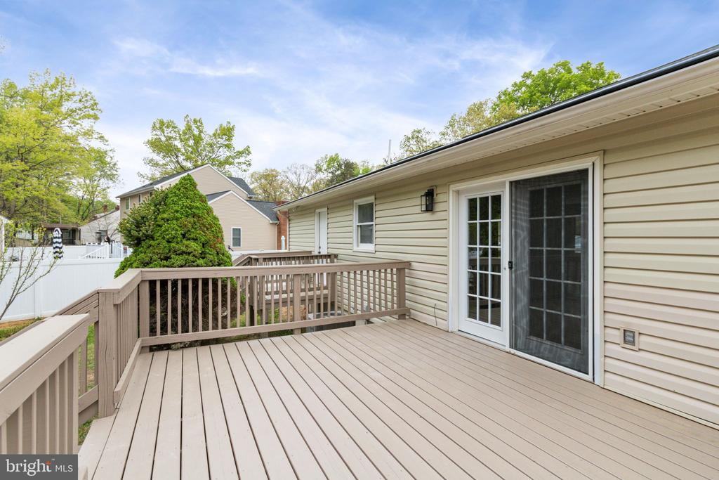 10722 LOVETT DR, FREDERICKSBURG, Virginia 22407, 3 Bedrooms Bedrooms, ,2 BathroomsBathrooms,Residential,10722 LOVETT DR,VASP2041062 MLS # VASP2041062