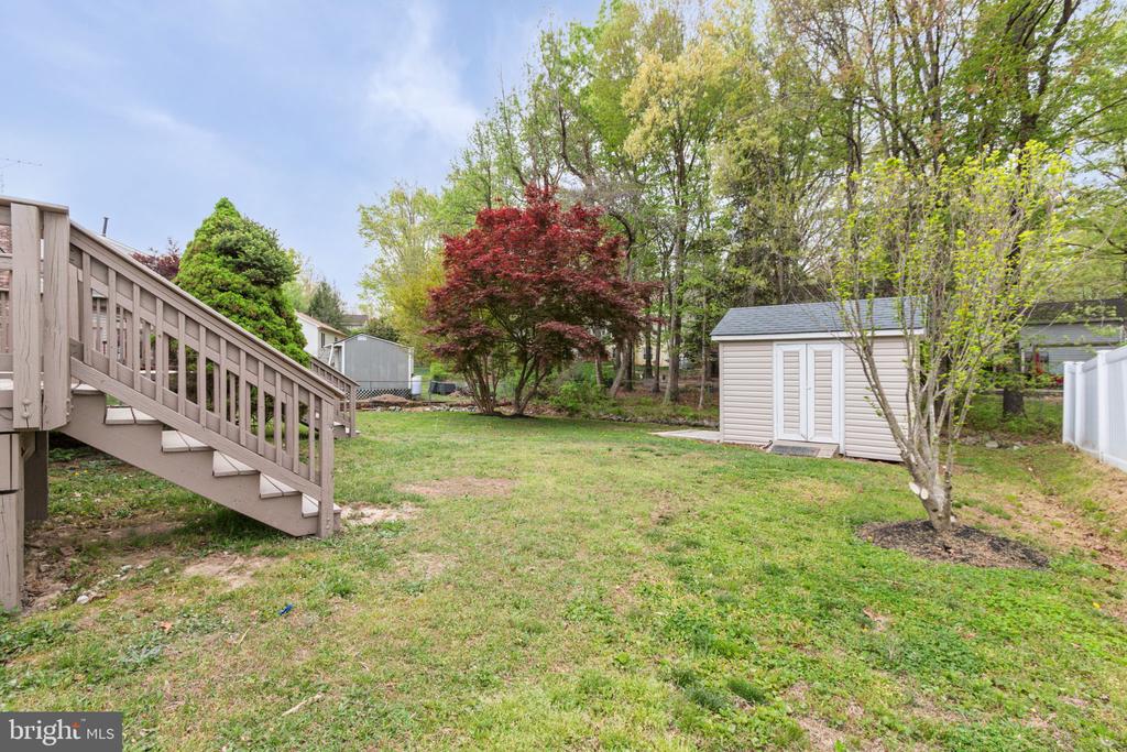 10722 LOVETT DR, FREDERICKSBURG, Virginia 22407, 3 Bedrooms Bedrooms, ,2 BathroomsBathrooms,Residential,10722 LOVETT DR,VASP2041062 MLS # VASP2041062