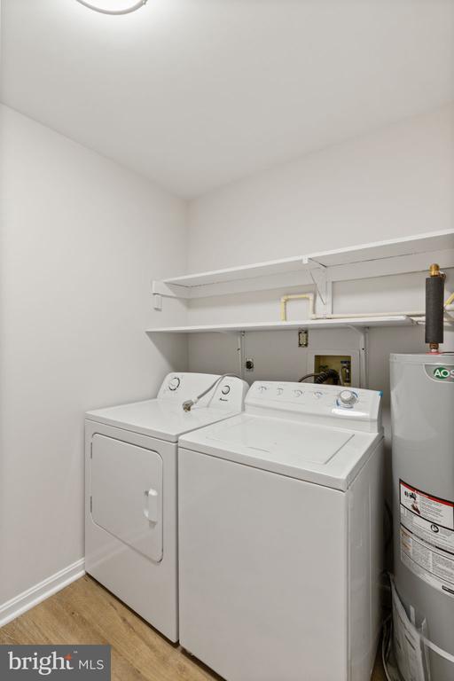 10722 LOVETT DR, FREDERICKSBURG, Virginia 22407, 3 Bedrooms Bedrooms, ,2 BathroomsBathrooms,Residential,10722 LOVETT DR,VASP2041062 MLS # VASP2041062