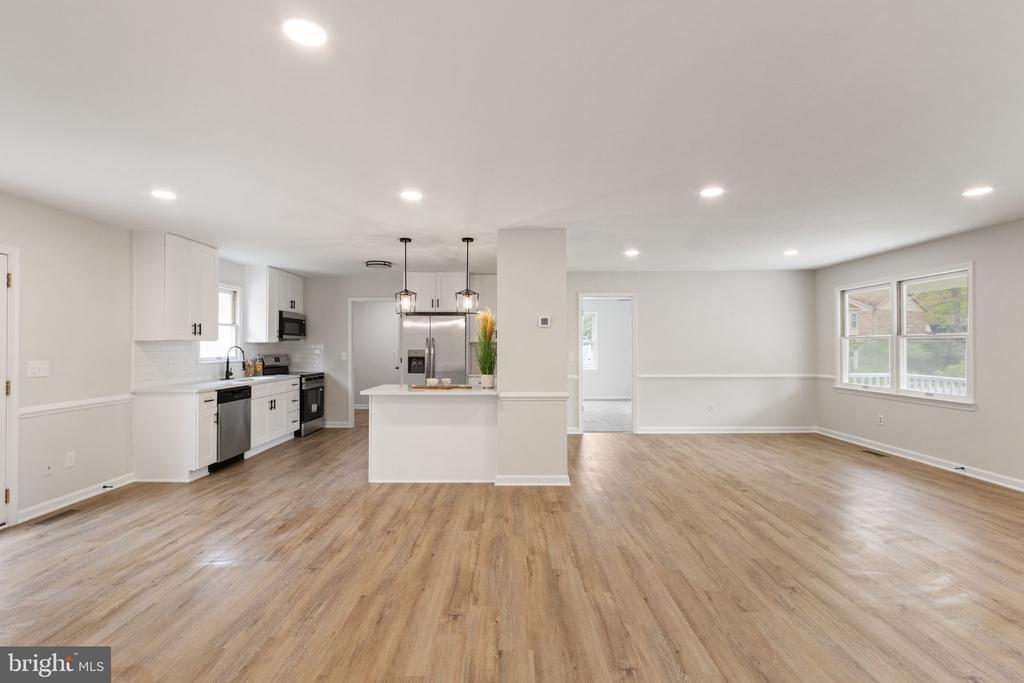 10722 LOVETT DR, FREDERICKSBURG, Virginia 22407, 3 Bedrooms Bedrooms, ,2 BathroomsBathrooms,Residential,10722 LOVETT DR,VASP2041062 MLS # VASP2041062