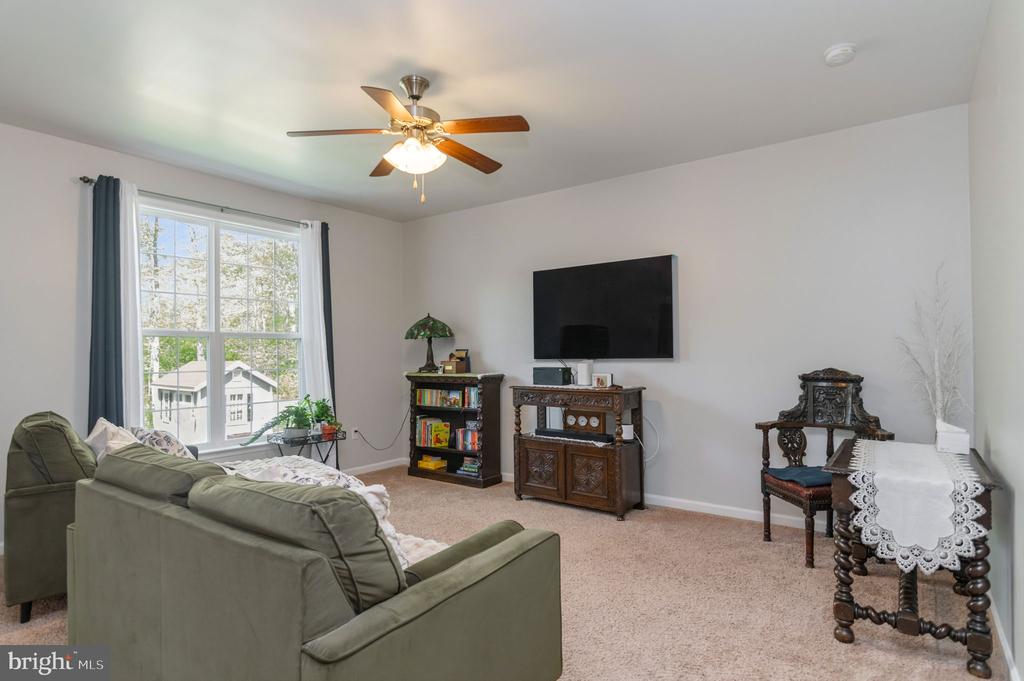 2913 LAKEVIEW PKWY, LOCUST GROVE, Virginia 22508, 4 Bedrooms Bedrooms, ,2 BathroomsBathrooms,Residential,2913 LAKEVIEW PKWY,VAOR2013832 MLS # VAOR2013832