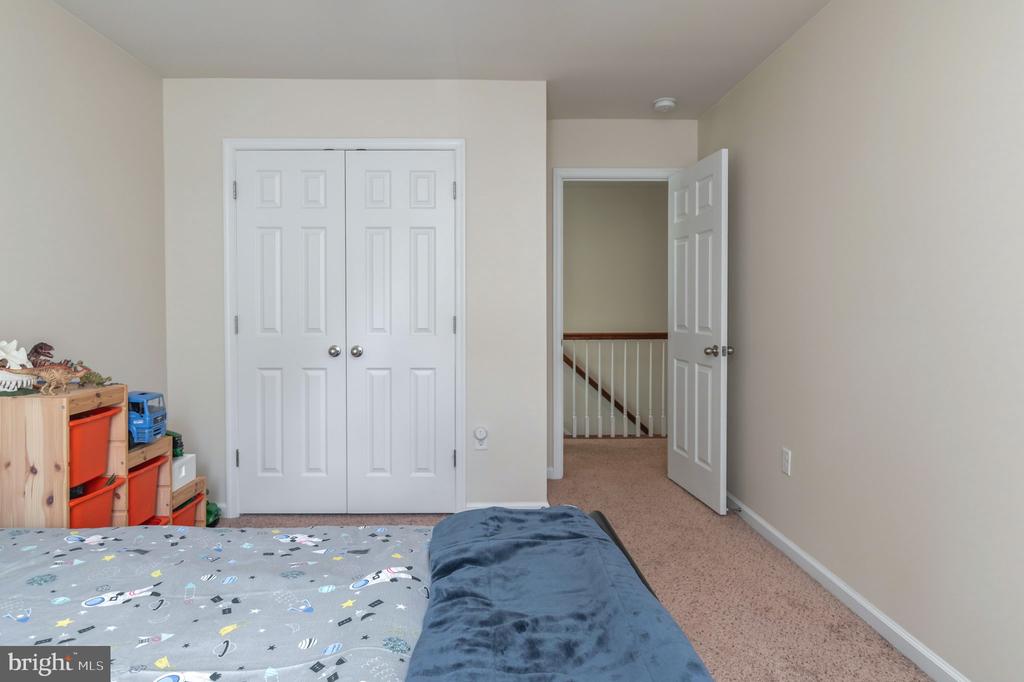 2913 LAKEVIEW PKWY, LOCUST GROVE, Virginia 22508, 4 Bedrooms Bedrooms, ,2 BathroomsBathrooms,Residential,2913 LAKEVIEW PKWY,VAOR2013832 MLS # VAOR2013832