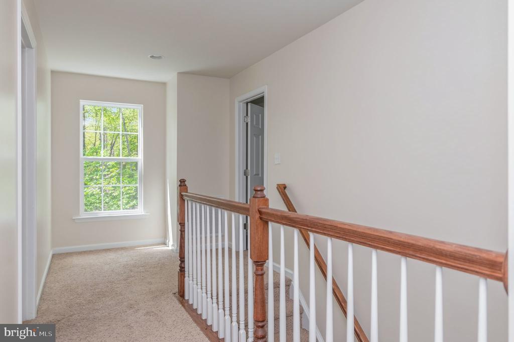 2913 LAKEVIEW PKWY, LOCUST GROVE, Virginia 22508, 4 Bedrooms Bedrooms, ,2 BathroomsBathrooms,Residential,2913 LAKEVIEW PKWY,VAOR2013832 MLS # VAOR2013832