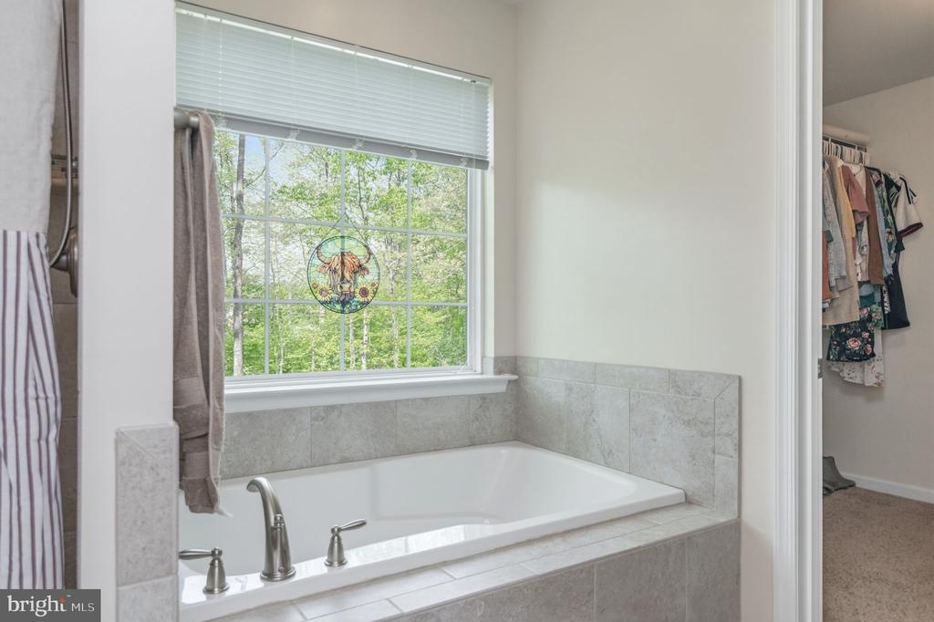 2913 LAKEVIEW PKWY, LOCUST GROVE, Virginia 22508, 4 Bedrooms Bedrooms, ,2 BathroomsBathrooms,Residential,2913 LAKEVIEW PKWY,VAOR2013832 MLS # VAOR2013832